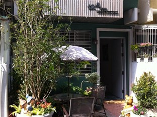 Agoda.com Taiwan Apartments & Hotels