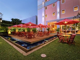 Agoda.com Indonesia Apartments & Hotels