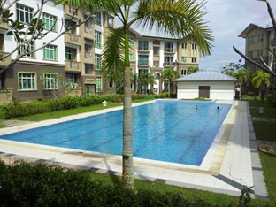 Agoda.com Malaysia Apartments & Hotels