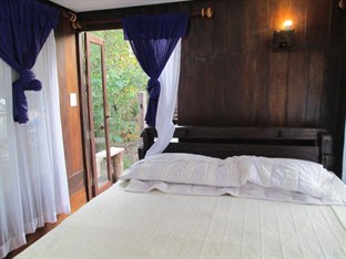 Agoda.com Thailand Apartments & Hotels