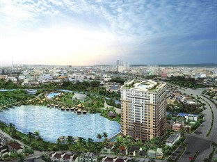 Agoda.com Vietnam Apartments & Hotels  