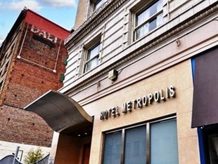 Agoda.com United States Apartments & Hotels