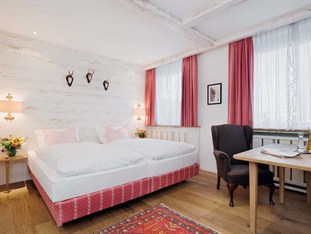 Agoda.com Germany Apartments & Hotels