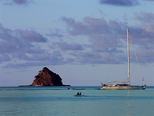 Agoda.com Australia Apartments & Hotels