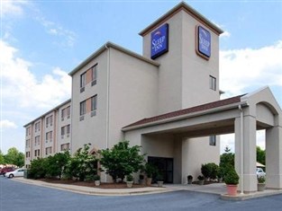 Agoda.com United States Apartments & Hotels