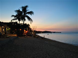 Agoda.com Thailand Apartments & Hotels