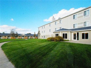 Agoda.com United States Apartments & Hotels