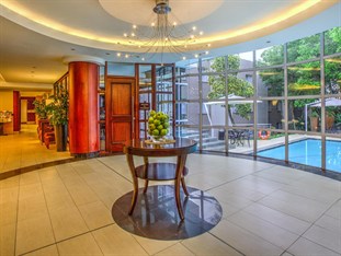 Agoda.com South Africa Apartments & Hotels