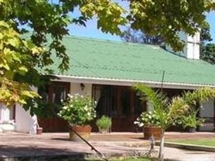 Agoda.com South Africa Apartments & Hotels