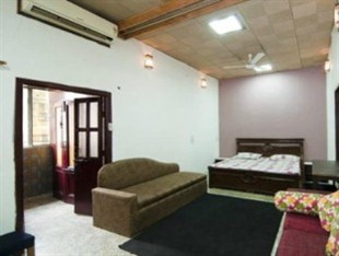 Agoda.com India Apartments & Hotels