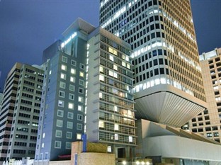 Agoda.com Australia Apartments & Hotels