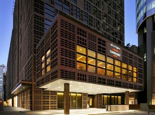 Agoda.com United Arab Emirates Apartments & Hotels