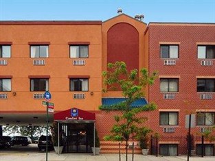 Agoda.com United States Apartments & Hotels