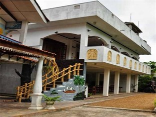 Agoda.com Sri Lanka Apartments & Hotels