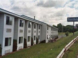 Agoda.com United States Apartments & Hotels