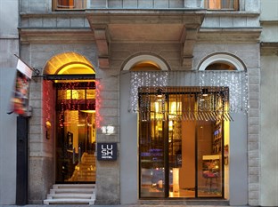 Agoda.com Turkey Apartments & Hotels