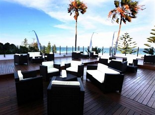 Agoda.com Australia Apartments & Hotels
