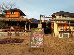 Agoda.com Thailand Apartments & Hotels