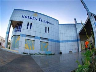 Agoda.com Saudi Arabia Apartments & Hotels