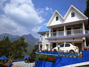 Agoda.com India Apartments & Hotels