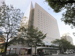 Agoda.com Japan Apartments & Hotels