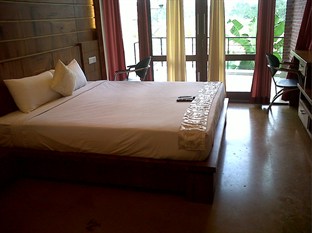 Agoda.com India Apartments & Hotels