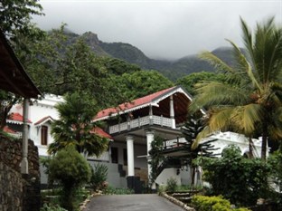 Agoda.com Sri Lanka Apartments & Hotels