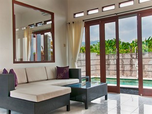 Agoda.com Indonesia Apartments & Hotels