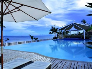 Agoda.com Philippines Apartments & Hotels