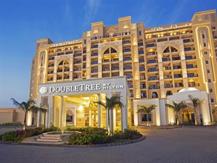 Agoda.com United Arab Emirates Apartments & Hotels