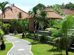 Agoda.com Indonesia Apartments & Hotels