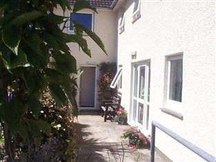 Agoda.com United Kingdom Apartments & Hotels