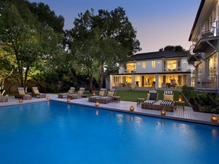 Agoda.com South Africa Apartments & Hotels