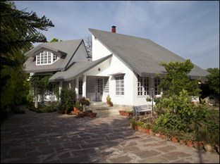 Agoda.com India Apartments & Hotels