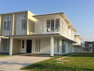 Agoda.com Malaysia Apartments & Hotels