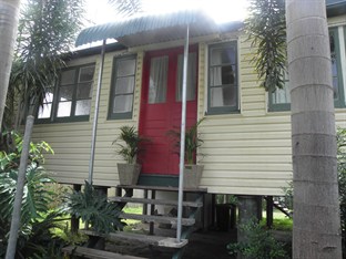 Agoda.com Australia Apartments & Hotels