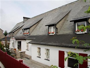 Agoda.com Germany Apartments & Hotels