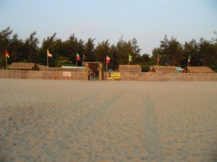 Agoda.com Philippines Apartments & Hotels