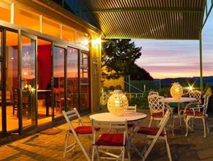 Agoda.com South Africa Apartments & Hotels