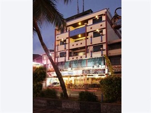 Agoda.com Indonesia Apartments & Hotels