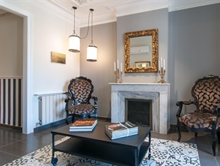 Agoda.com Spain Apartments & Hotels