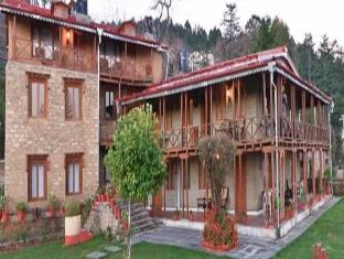 Agoda.com India Apartments & Hotels