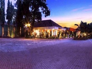 Agoda.com Indonesia Apartments & Hotels