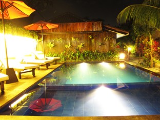 Agoda.com Indonesia Apartments & Hotels