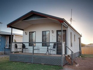 Agoda.com Australia Apartments & Hotels