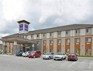 Agoda.com United States Apartments & Hotels