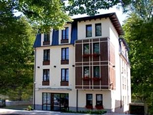 Agoda.com Poland Apartments & Hotels