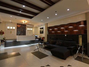 Agoda.com Philippines Apartments & Hotels