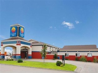 Agoda.com United States Apartments & Hotels