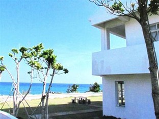 Agoda.com Taiwan Apartments & Hotels